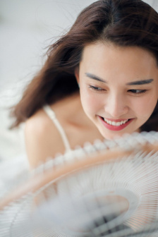 暴躁女儿免费观看在线电视剧免费观看