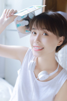 你是我的城池营垒免费观看40集高清