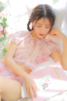 爱丫爱丫电视剧在线看